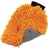 Meguiar&#39;s&#174; Dual-Sided Hybrid Wash Mitt